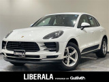 ◆LIBERALAは、輸入車選びの新たなスタイルを提案するインポート・セレクト・ブランドです。オーナー様となる方がクルマから直接感じる感性を第一にした、最良の一台との出会いをコーディネートいたします。
