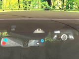 ヴェゼル 1.5 ハイブリッド Z ホンダセンシング 