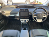 プリウス 1.8 S ツーリングセレクション 