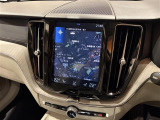 ◆LIBERALAは、輸入車選びの新たなスタイルを提案するインポート・セレクト・ブランドです。オーナー様となる方がクルマから直接感じる感性を第一にした、最良の一台との出会いをコーディネートいたします。