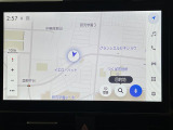 ◆北海道、東北、関東、中部、関西、中国、四国、九州、沖縄、全国各地どこからでも対応可能です!!お気軽にガリバーにお気軽にご相談ください!!