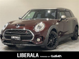 ◆LIBERALAは、輸入車選びの新たなスタイルを提案するインポート・セレクト・ブランドです。オーナー様となる方がクルマから直接感じる感性を第一にした、最良の一台との出会いをコーディネートいたします。