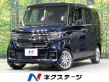 純正SDナビ 両側電動ドア ホンダセンシング バックカメラ