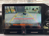 ノア 2.0 S-G 4WD 修復歴無し