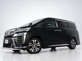 ★サイドビュー★ダウンサス、車高調、ホイール等のカスタムも承っております!