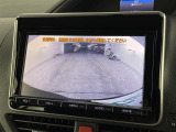 ヴォクシー 2.0 V 修復歴無し