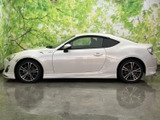 86 2.0 GT 