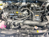 親切・丁寧な専門メカニックスタッフが応対!・車検・点検整備・事故等の修理などアフターサービスも安心。お車のカスタマイズもネクステージのサービススタッフまでご相談ください!