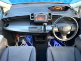 フリード 1.5 FLEX エアロ 