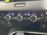 【シートヒーター】寒い日に重宝するシートヒーター!エアコンより早く温まってくれるので寒がりの人も安心ですね♪エアコンの温風は乾燥するから苦手、という方にもをおすすめです。