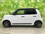 N-ONE RS 