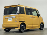 ◆北は北海道から南は沖縄まで、ご購入いただいたお車は全国にご納車が可能です!お電話、メール、動画などでリモートでお車のご案内も可能です!親切、丁寧に対応させて頂きますのでお気軽にご相談ください!