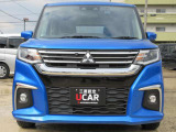 デリカD:2 1.2 ハイブリッド MZ 全方位カメラパッケージ 4WD 