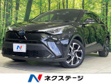 純正8型ナビ パノラミックビュー セーフティセンス レーダークルコン