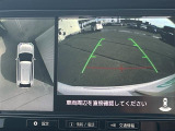 ◆北海道、東北、関東、中部、関西、中国、四国、九州、沖縄、全国各地どこからでも対応可能です!!お気軽にガリバーにお気軽にご相談ください!!