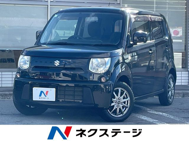 MRワゴン L 