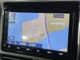 ノア 2.0 Si ダブルバイビーⅡ 修復歴無し