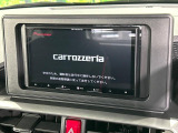 ライズ 1.0 Z