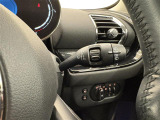 ◆全国納車可能です。納車方法及び費用につきましては、お気軽にコーディネーターまでご相談ください。遠方のご納車の際も我々がしっかりサポートさせて頂きます。お気軽にスタッフまでご相談下さい。