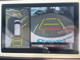 ◆北海道、東北、関東、中部、関西、中国、四国、九州、沖縄、全国各地どこからでも対応可能です!!お気軽にガリバーにお気軽にご相談ください!!