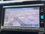グレイス 1.5 ハイブリッド EX ホンダセンシング 4WD 4WD 修復歴無し