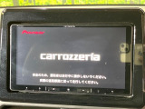 デリカミニ T プレミアム 