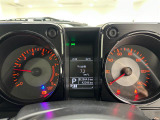 ジムニー XC 4WD 修復歴無し