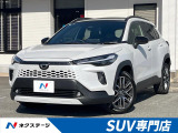 現行 パノラマルーフ 純正10.5インチディスプレイ 全周囲カメラ