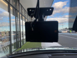 ◆北は北海道から南は沖縄まで、ご購入いただいたお車は全国にご納車が可能です!お電話、メール、動画などでリモートでお車のご案内も可能です!親切、丁寧に対応させて頂きますのでお気軽にご相談ください!