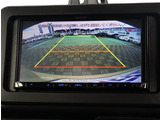 お車選びをお楽しみ頂けるよう、在庫車の展示スペースを十分に確保しております。神奈川・東京・千葉・埼玉・静岡・山梨・愛知・でお車を探すなら リバーサイド 。