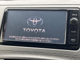 プリウス 1.8 S 