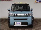 【車屋】として、長く車業界に従事した経験豊富なスタッフが在籍しております。