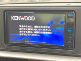 ライズ 1.2 G