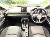 CX-3 1.5 XD 