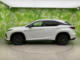 RX 300 Fスポーツ 