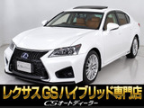 サイドビュー(ホイール交換・ダウンサス・車高調など)のカスタムも承っております