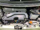 親切・丁寧な専門メカニックスタッフが応対!・車検・点検整備・事故等の修理などアフターサービスも安心。お車のカスタマイズもネクステージのサービススタッフまでご相談ください!