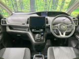 セレナ 1.2 e-POWER ハイウェイスターV 