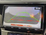 プリウスα 1.8 G 修復歴無し