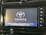 プリウス 1.8 S セーフティ プラスII 