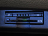 【ETC】高速道路の料金所をストレスなく通過!話題のスポットやサービスエリアに多い「スマートIC」利用時は必須のアイテムです。当店でセットアップを実施、ご納車当日からすぐにご利用いただけます!