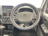 ◆令和3年式2月登録キャリイトラック【KX】が入荷致しました!!◆気になる車は専用ダイヤルからお問い合わせください!メールでのお問い合わせも可能です!!◆試乗可能です!!