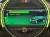 ◆全国納車可能です。納車方法及び費用につきましては、お気軽にコーディネーターまでご相談ください。遠方のご納車の際も我々がしっかりサポートさせて頂きます。お気軽にスタッフまでご相談下さい。