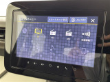 ◆【お問い合わせください】写真の内容に関してやおクルマ購入までの流れなどご不明点、ご質問等がございましたらお気軽にガリバー店舗までお問い合わせください。