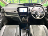 セレナ 1.2 e-POWER ハイウェイスターV 