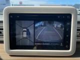 ◆北海道、東北、関東、中部、関西、中国、四国、九州、沖縄、全国各地どこからでも対応可能です!!お気軽にガリバーにお気軽にご相談ください!!
