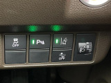 ◆【お問い合わせください】写真の内容に関してやおクルマ購入までの流れなどご不明点、ご質問等がございましたらお気軽にガリバー店舗までお問い合わせください。