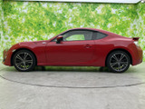 86 2.0 GT リミテッド 