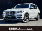 ◆LIBERALAは、輸入車選びの新たなスタイルを提案するインポート・セレクト・ブランドです。オーナー様となる方がクルマから直接感じる感性を第一にした、最良の一台との出会いをコーディネートいたします。
