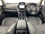 フォレスター 2.0 アドバンス 4WD 4WD 修復歴無し